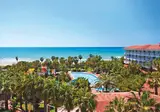 Hotel Defne Garden foto 24