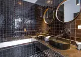 Riad 48 & Spa foto 11