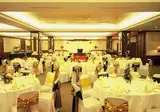 Amora Tapea Hotel foto 13