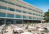 Els Pins Resort & Spa foto 27
