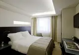 Dusit Suites Athens foto 20