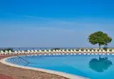 Residence Umag Plava Laguna foto 12