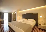 Suite Hotel L'Oasi di Riaci foto 8