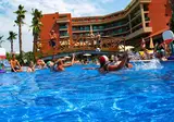 Ohtels Vila Romana foto 10