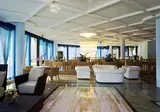Hotel Alexander foto 12