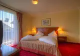 Krumers Post Hotel & Spa foto 3