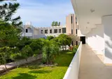 Afandou Blu Hotel foto 18