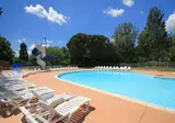 Le Val De Durance foto 17