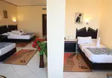 King Tut Aqua Park Beach Resort foto 5
