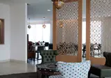 Pestana Casablanca foto 10