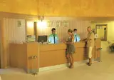 Hotel Sealight Family Club foto 15