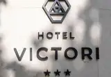 Hotel Victori foto 1