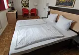 Boutique Hotel Altes Pfarrhaus foto 3