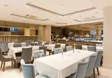 AHC Ayasofya Hotel foto 8