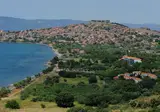 Delfinia Hotel & Bungalows foto 29