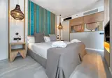 HOVIMA Suites Costa Adeje foto 20