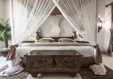 Baraza Resort & Spa foto 16