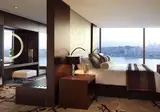 Fairmont Bab Al Bahr foto 23