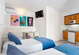 Apartamentos Vibra Panoramic foto 29