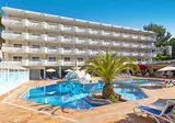 Mar Hotels Paguera & Spa foto 12