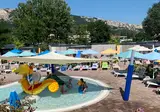 Valamar Camping Baška foto 10