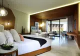 TRS Coral Hotel foto 23