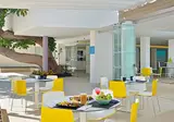 SOL House Mallorca foto 22