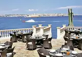 Grand Hotel Minareto foto 12