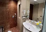 Best Western Hotel City foto 29