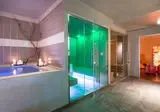 Best Western Plus City Hotel foto 13