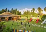 Nozha Beach & Spa foto 21