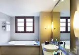 Novotel Bali Nusa Dua foto 24