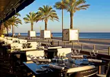 SANA Sesimbra Hotel foto 19