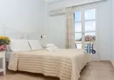 Arion Bay foto 19