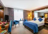 Ashling Hotel Dublin foto 13