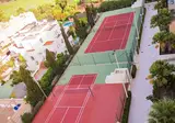 Hotel Fenix Family by ALEGRIA foto 20