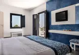 Hotel Rivari foto 3