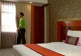 PrimeBiz Kuta Hotel foto 12