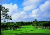 Pestana Vila Sol Golf Vilamoura foto 12