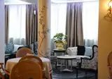 Vip's Motel foto 17