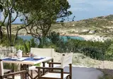 Hotel Marinedda Thalasso & Spa foto 18