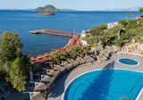 Hotel Kadikale Resort - Ultra all inclusive foto 1