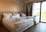 Onufri Hotel & SPA foto 11