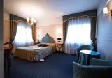 Bonotto Hotel Belvedere foto 19