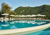 Hotel Atlantica Grand Mediterraneo - adults only foto 19