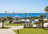 Insotel Punta Prima Resort & Spa foto 13