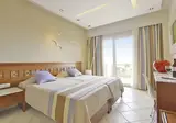 Evilion & Stilvi Sea & Sun Hotels foto 20