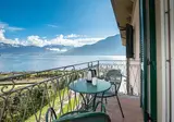 Hotel Lenno foto 6
