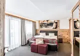 Elisabeth foto 7