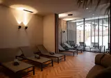 ADEA Lifestyle Suites Fieberbrunn foto 24